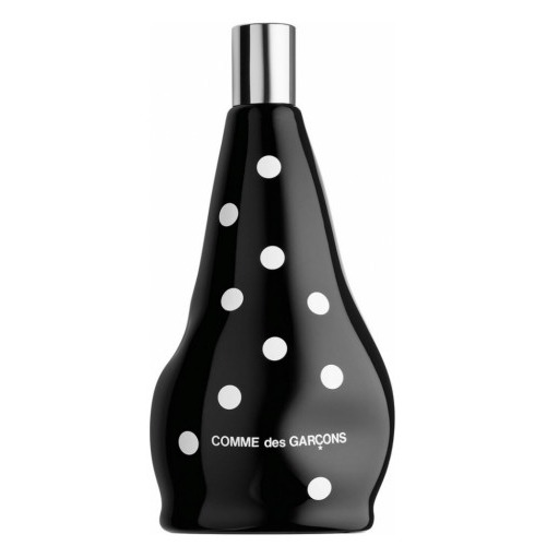 Comme des Garcons Parfums Dot