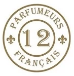Les 12 Parfumeurs Les 12 Parfumeurs