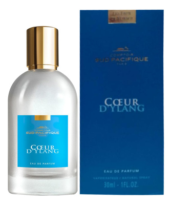 Apă de parfum 30 ml
