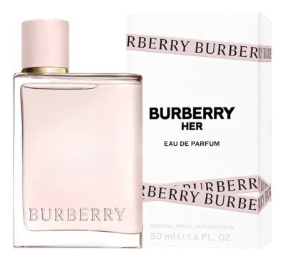 apă de parfum 50 ml