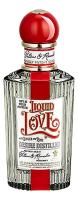 Penhaligons Liquid Love