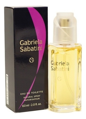 apă de toaletă 60 ml