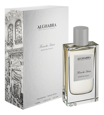 Parfumuri de 50 ml