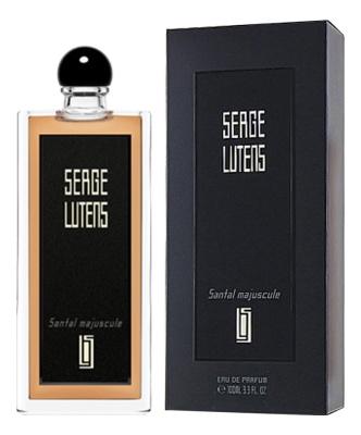 apă de parfum 100 ml