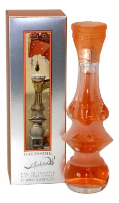 apă de toaletă 100 ml