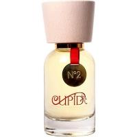 Cupid Perfumes Cupid No.2