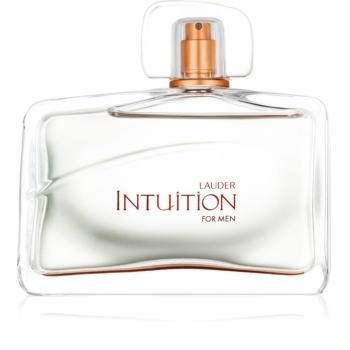 Estee Lauder Intuition for Men