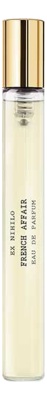 apă de parfum 7,5 ml