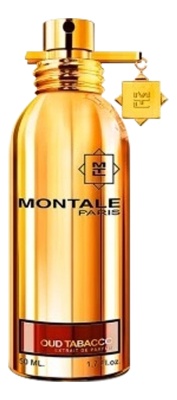 apă de parfum 50 ml