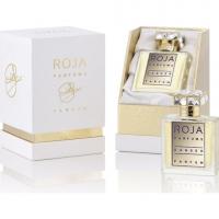 Roja Parfums Danger