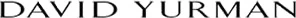 David Yurman David Yurman
