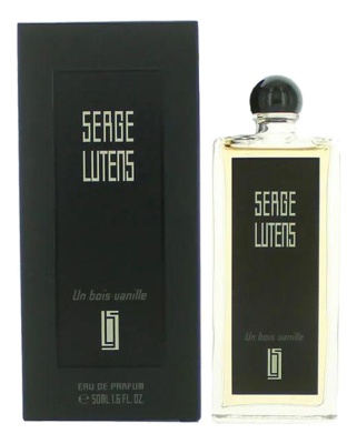 apă de parfum 50 ml