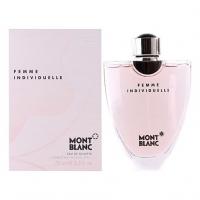 Mont Blanc Individuelle Femme