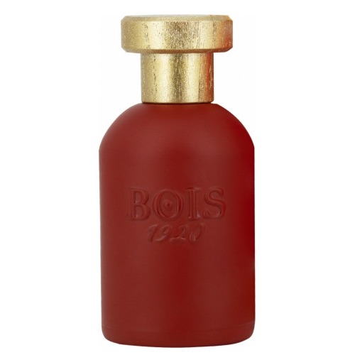 Bois 1920 Oro Rosso