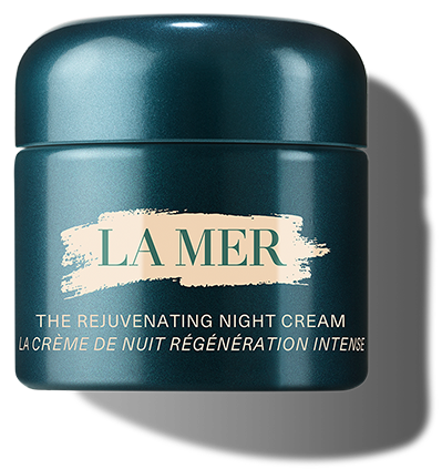 LA MER THE REJUVENATING NIGHT C 60ML