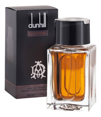 apă de toaletă 100 ml