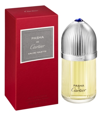 apă de toaletă 100 ml