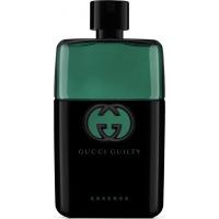GUCCI Guilty Essence Pour Homme