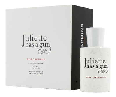 Apă de parfum 50 ml