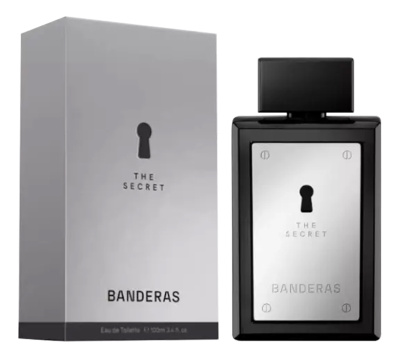 Apă de toaletă 100 ml