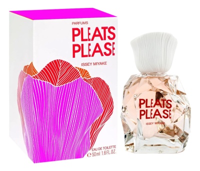 apă de toaletă 50 ml