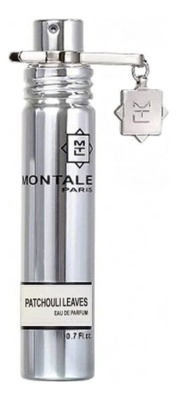 apă de parfum 20 ml