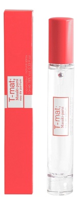 apă de parfum 10 ml