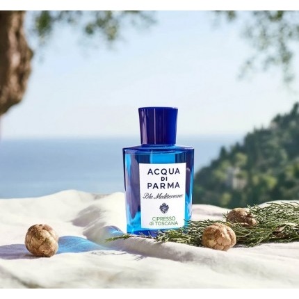 Acqua di Parma Cipresso di Toscana