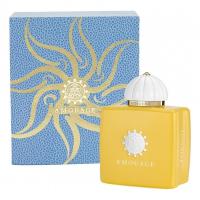 Amouage Sunshine