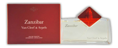 Apă de toaletă 100 ml