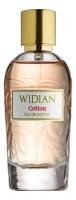 WIDIAN Widian Rose Arabia Cotton