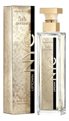apă de parfum 75 ml