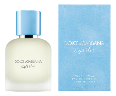 Apă de toaletă 50 ml