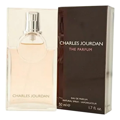 apă de parfum 50 ml