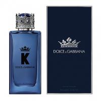 DOLCE  GABBANA K by Dolce  Gabbana Eau de Parfum