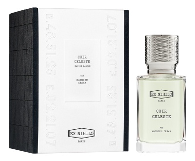 apă de parfum 50 ml