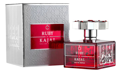 apă de parfum 100 ml