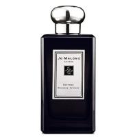 Jo Malone Saffron Cologne Intense