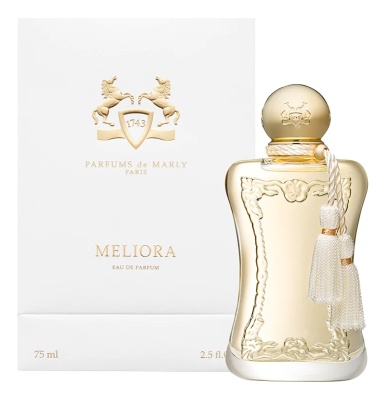 apă de parfum 75 ml