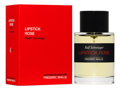 Apă de parfum 100 ml