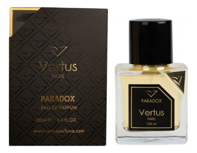 apă de parfum 100 ml