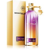 MONTALE Sweet Peony