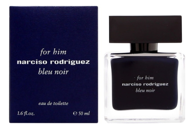 apă de toaletă 50 ml