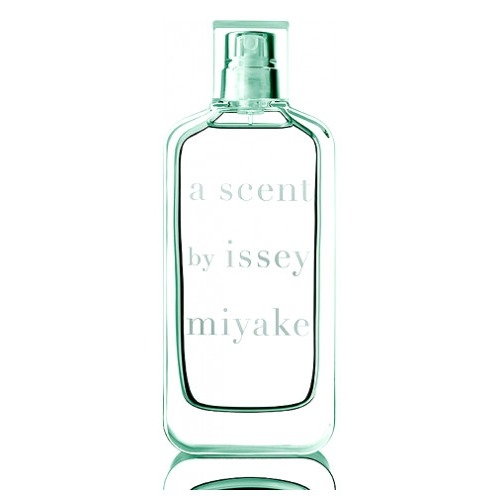 Issey Miyake A Scent by