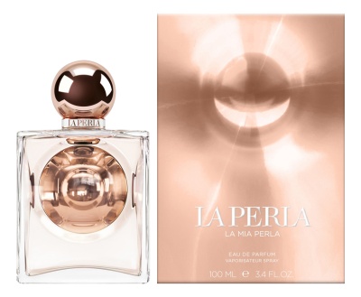 apă de parfum 100 ml