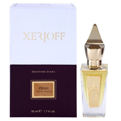 apă de parfum 100 ml Design vechi