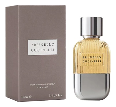 apă de parfum 100 ml