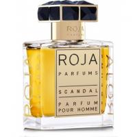 Roja Parfums Scandal Pour Homme