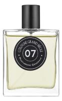 Pierre Guillaume PG07 Cologne Grand Siecle