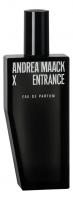 Andrea Maack X Entrance